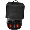 Cross-Border Indoor Foot Massager Dustproof Waterproof UV Protection Sleeve