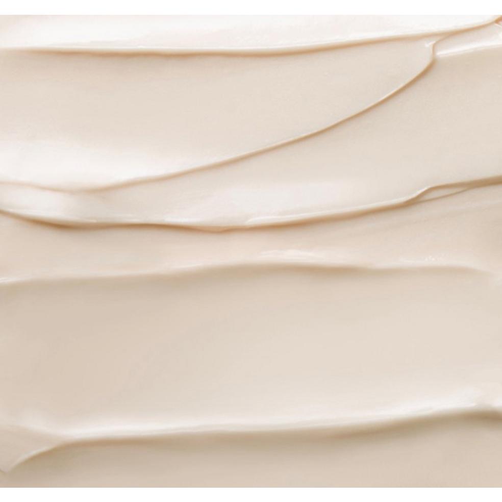 Iope Super Vital Augencreme 25ml