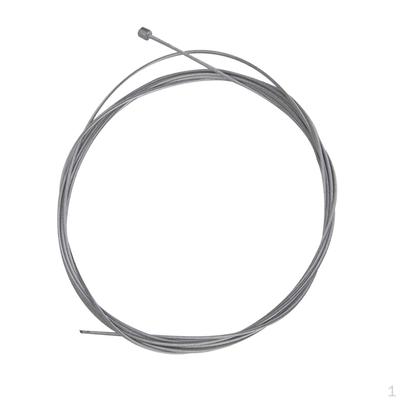 10pcs MTB Bike Bicycle Inner 2 Meters