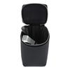 Delfonics Limber Box Case Medium (Black)