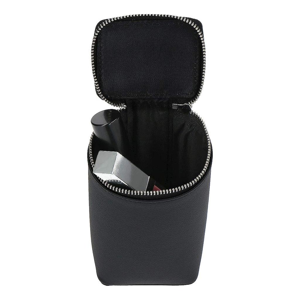 Delfonics Limber Box Case Medium (Black)