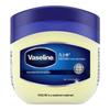 Vaseline Repairing Petroleum Jelly