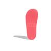adidas Adilette Shower Comfortable Durable Rubber Sole Slide Sandals Women Sandals Pink White FX1199