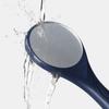 F3 Systems Triple Circle Dome Glass Pro Footfile