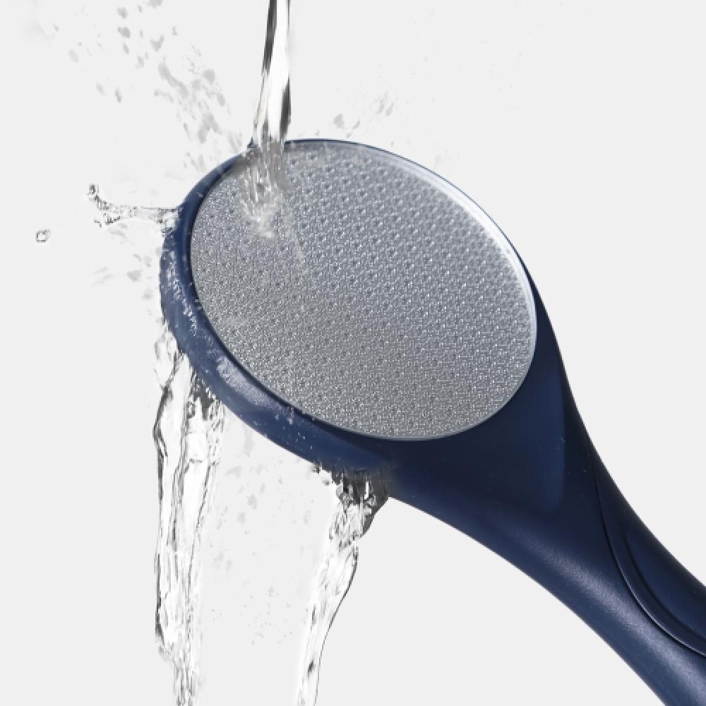 F3 Systems Triple Circle Dome Glass Pro Footfile