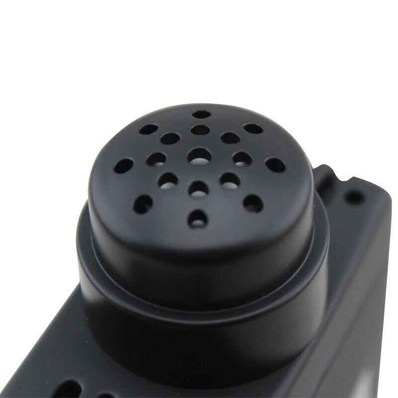 Smart Sensor AR8500 Portable Ammonia Gas Detector