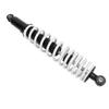 420mm Shock Absorber Adjustable 9mm Diameter Suspension Shock Absorber Universal for Most 150cc 250cc Dirt Bike ATV