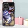 Welder Welding Hot Metal Worker Case For Samsung Galaxy M16 M31 M21 M13 M33 M53 M15 M35 M55 M36 M56 M12 M32 M52 M14 M34 M54