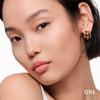 Guerlain Cushion Foundation Refill Gold Skin N Parure
