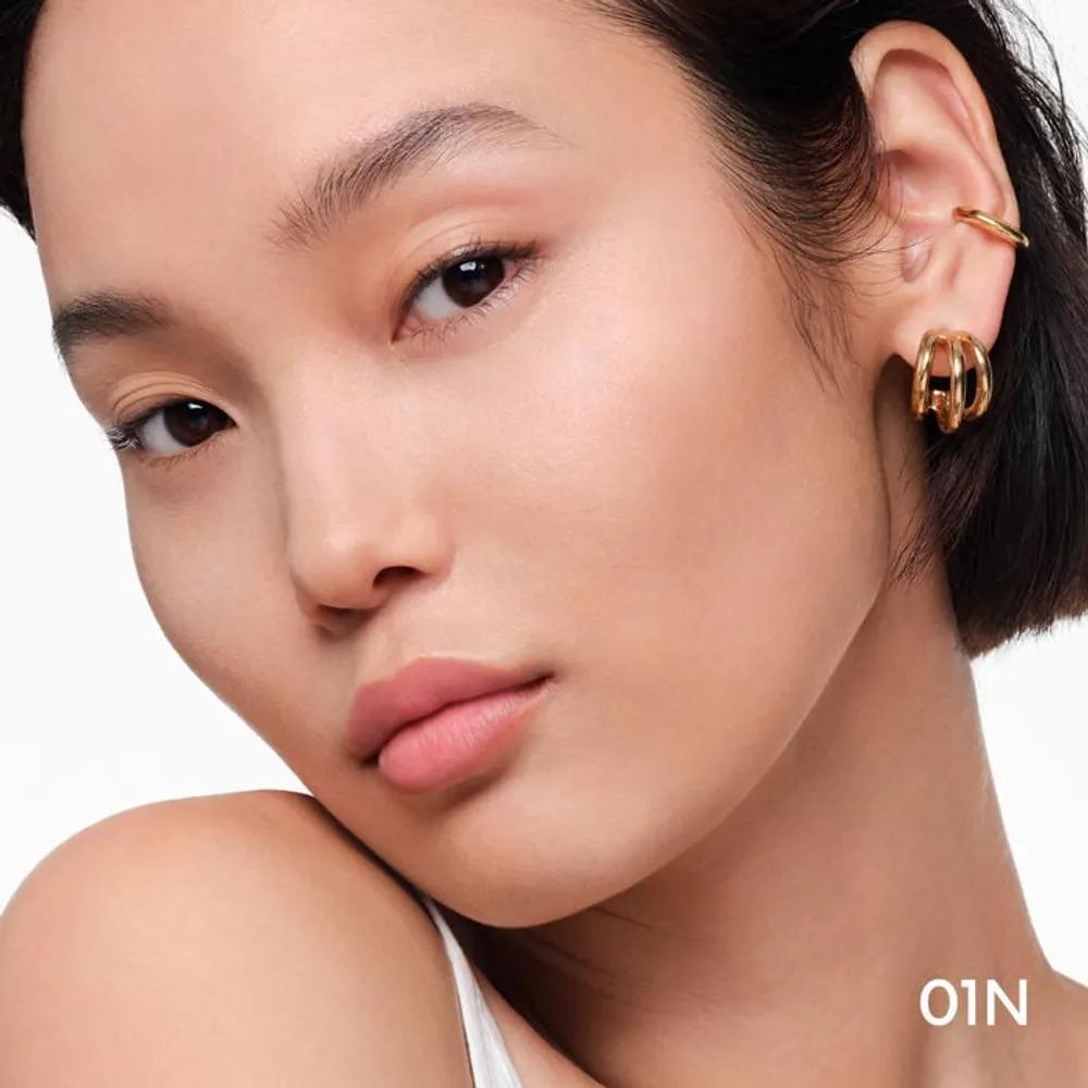 Guerlain Cushion Foundation Refill Gold Skin N Parure