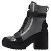 Boots – Boots