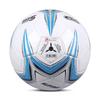 STAR Youth Training Soccer Ball Size 4