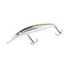 Pesca – Wobblers, esche e ami