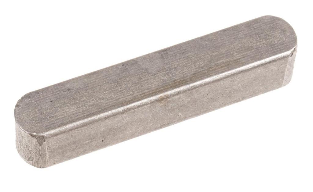 Weibang Wbsg13H /7X8X34/ Pulley Key Original Part 1101008036