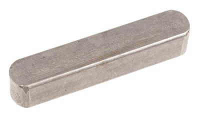 Weibang Wbsg13H /7X8X34/ Pulley Key Original Part 1101008036