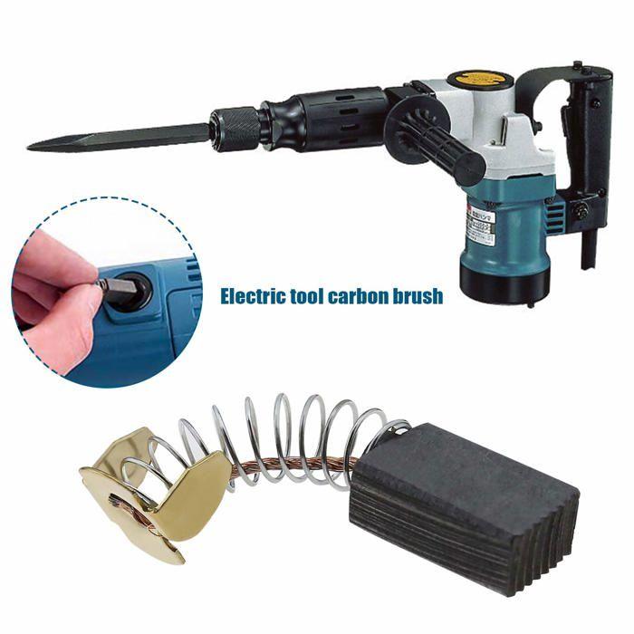 Embout de tournevis - douille de tournevis Emagtech - Ne s'applique pas