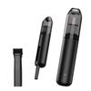 Multi-Functional Wireless Handheld Vacuum Cleaner: Dual-Use for Home and Car
