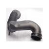 55560898 New Air Filter Outlet Pipe Corrugated Exhaust Tube Intake Hose Auto for Buick Regal Lacrosse 2.0T 2010 2011 2012 2013