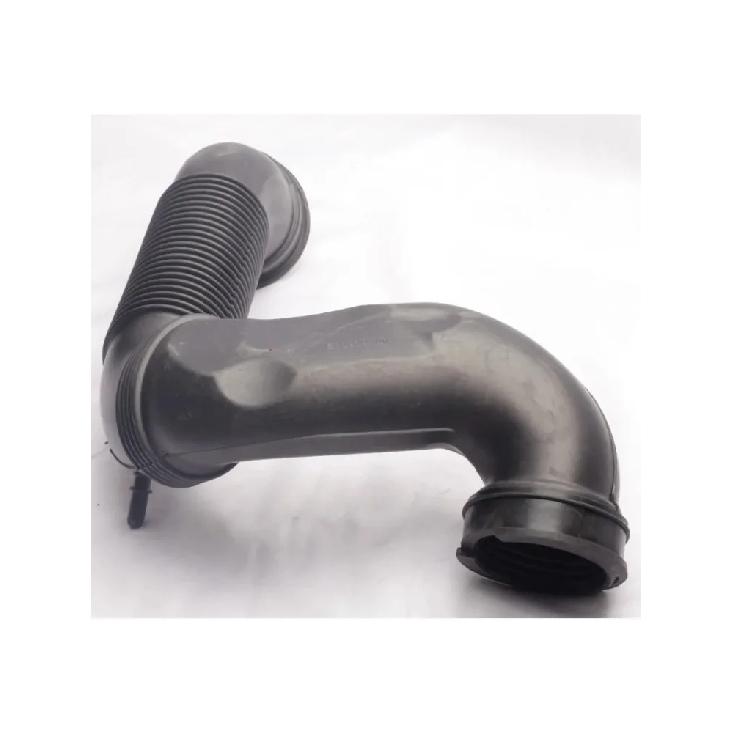 55560898 New Air Filter Outlet Pipe Corrugated Exhaust Tube Intake Hose Auto for Buick Regal Lacrosse 2.0T 2010 2011 2012 2013