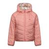 Trespass Childrens/Kids Dessie Reversible Padded Jacket