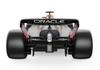 Doyusha Scale Oracle Red Bull Racing RB18 Electric Radio Control Car 14384 2.4GHz 1/12