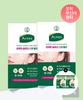 [2PACK] Perfect Solution Spot Patch 120 Sheets (+Free Gift: 2 Packs of 3-Second Spot Patches (18 Sheets Each))