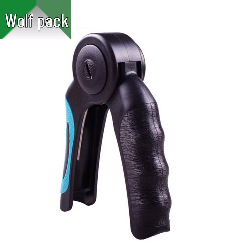 Conglang Electronic Grip Strength Trainer