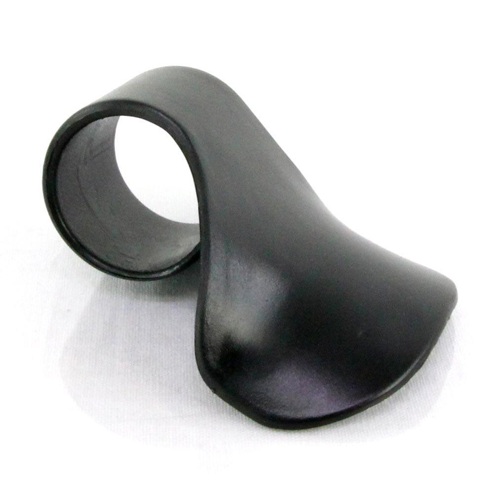 

Мотоциклетный ассистент дроссельной заслонки, рокер дроссельной заслонки, опора рокера оси, ассистент акселератора, черный серебряный