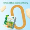 Grandpa's Farm Infant & Toddler Snacks