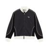 CORE HERITAGE Jacke Herren 690135-01