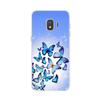 Silicone Case For Samsung Galaxy J2 Core 2018 SM-J260F J260F J260 Phone Case For Samsung J2 Core SM-J260M/DS Case Cover Fundas