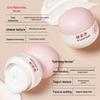 Yumeijing Baby & Kids Face Cream