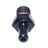 PCV Valve for Hyundai Kia 1.6L 1.8L 2.0L 2.4L 3.3L Replace 26740-2G000 26740-03000 Positive Crankcase Ventilation Valve