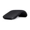 Microsoft Surface Arc Wireless Mouse