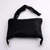 Foldable Makeup Brushes Waist Bag 24 Pockets Travel Brush Organizer Makeup Tools Storage Bag  Woman