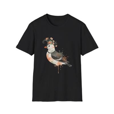 Tops – Magliette