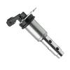 11367585425 Variable Timing Control Valve Solenoid VVT for BMW