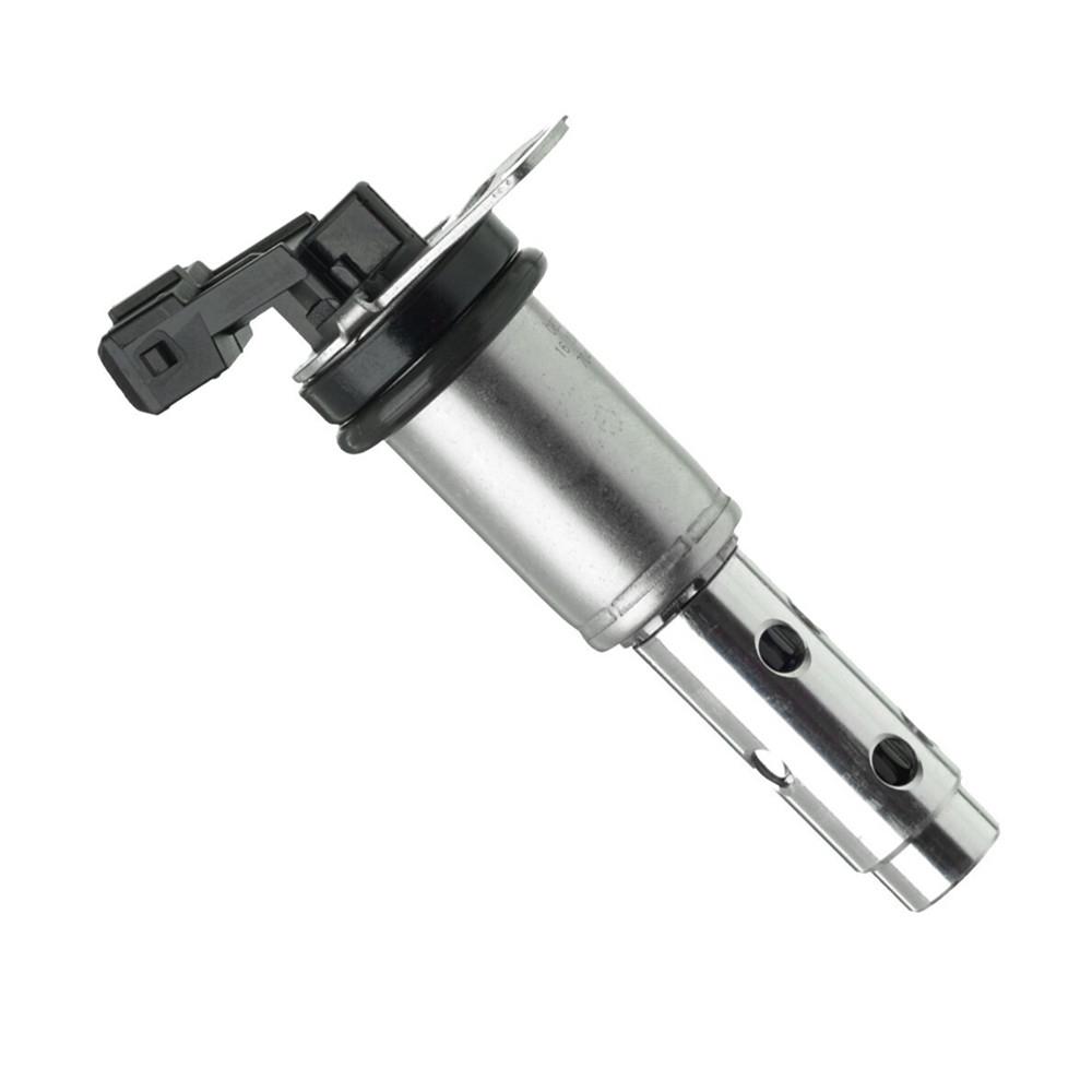 11367585425 Variable Timing Control Valve Solenoid VVT for BMW