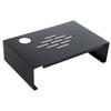 Accessori per computer – Supporti per notebook