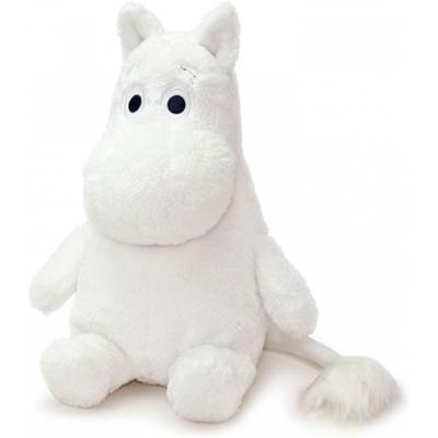 Sekiguchi Hoa Hoa Moomin S 564958 Hoa Hoa Moomin S