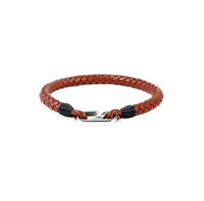 Bracelet 2790024