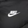 Nike AS W NSW TF DWNFL NK WPFR VEST Vest Women's Black (Unisex) Down Vests FN0031 010