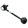 Small Balance Bar Lateral Stabilizer Bar Connecting Rod Automobile Spare Parts Accessory for Great Wall Hover H3 H5
