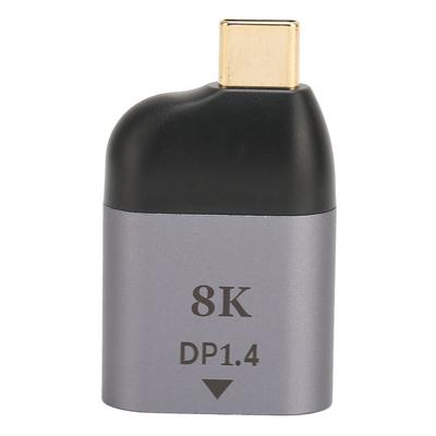 Audio - video príslušenstvo – HDMI káble a adaptéry