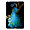 Tablet Case For Oppo Pad Neo/Air 2/OnePlus Pad Go Pattern Printing Slim Soft TPU Cover