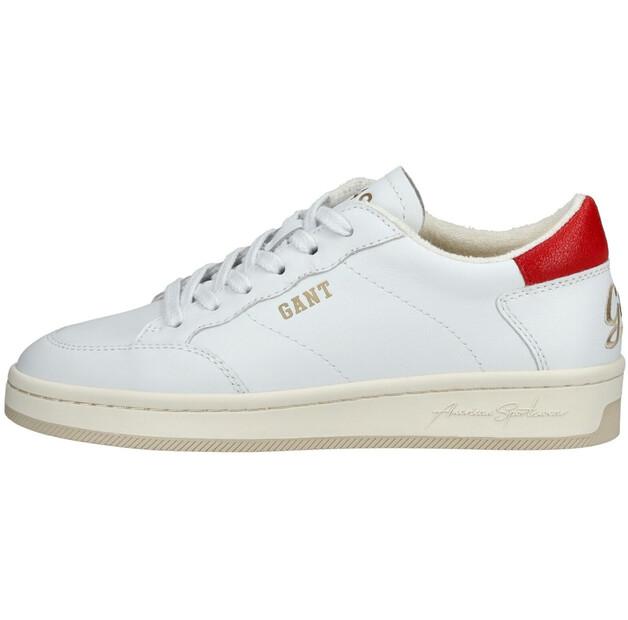 Кроссовки GANT EU 42