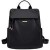 POLO Leichter Pendlerrucksack für Damen