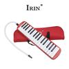 Mundharmonika Tastatur Musikinstrument Geschenk Für Anfänger Übungsaufführung Mit Tragetasche 32 Tasten Klavier Melodica