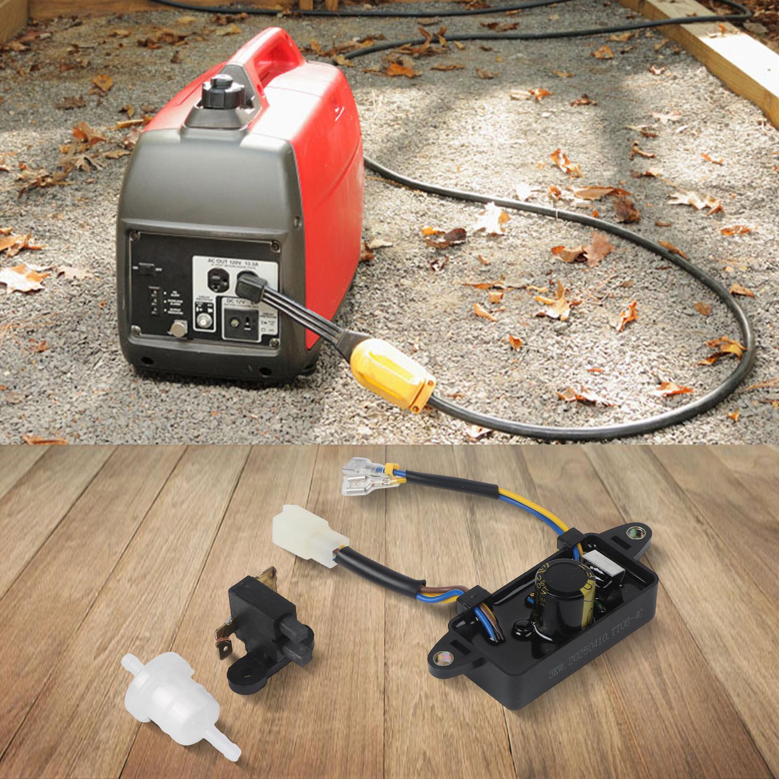 

Capacitor 250V 220uF GTDK 30060-Y025110 Continuous Working Time 20 Hours Frequency 50 60Hz Full-Wave Output Bridge Rectifier China Mainland