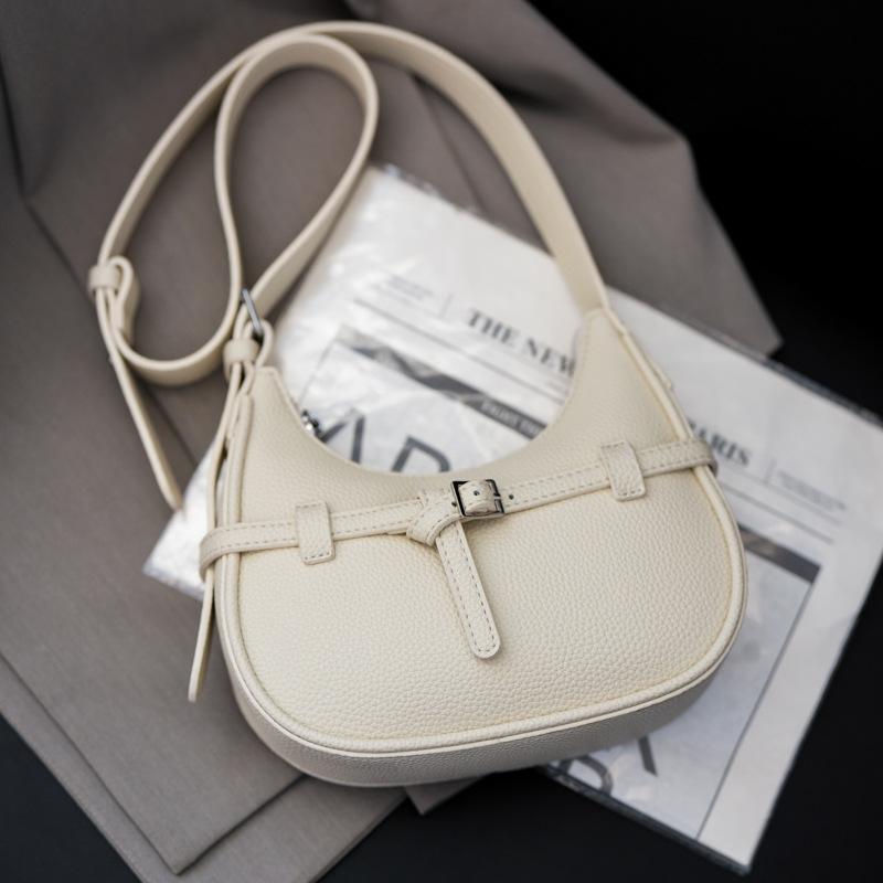 

Сумка Женская Новая Повседневная Универсальная На Плечо Мессенджер